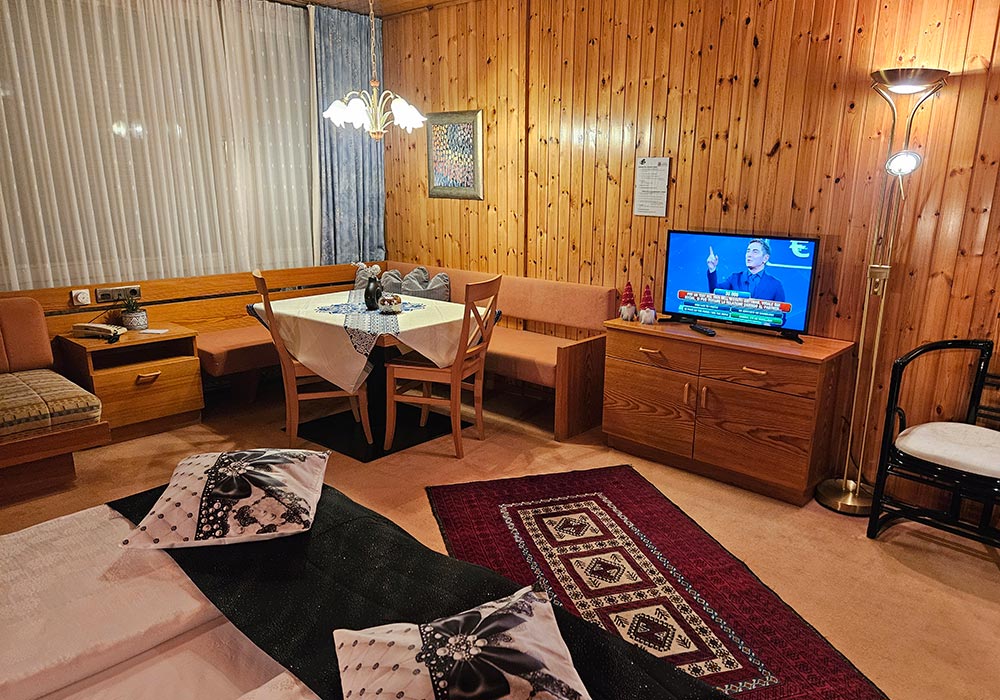 residence-arnika-app-10-12-2