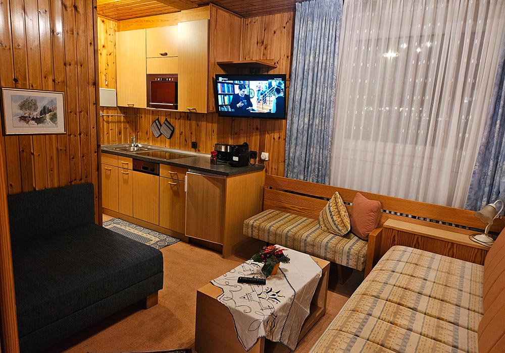 residence-arnika-app-10-12-3