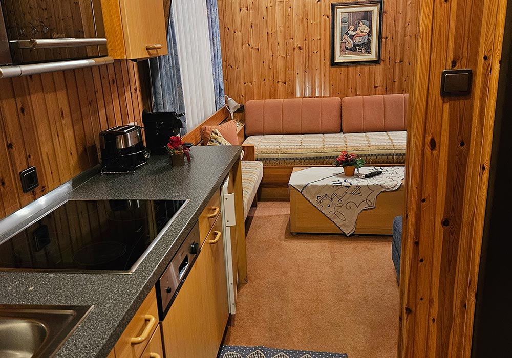 residence-arnika-app-10-12-5