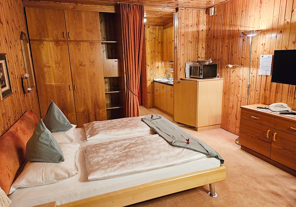 residence-arnika-app-14-2