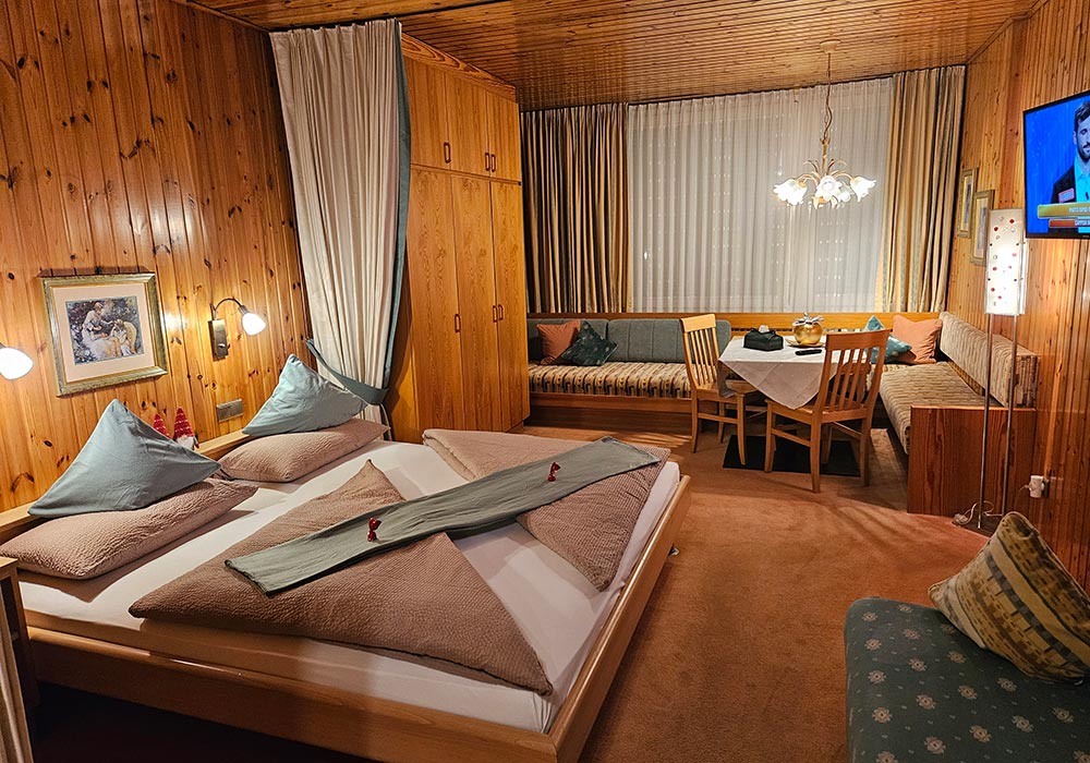 residence-arnika-app-15-1