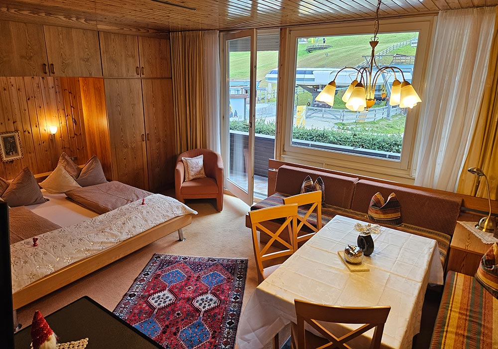 residence-arnika-app-18-1