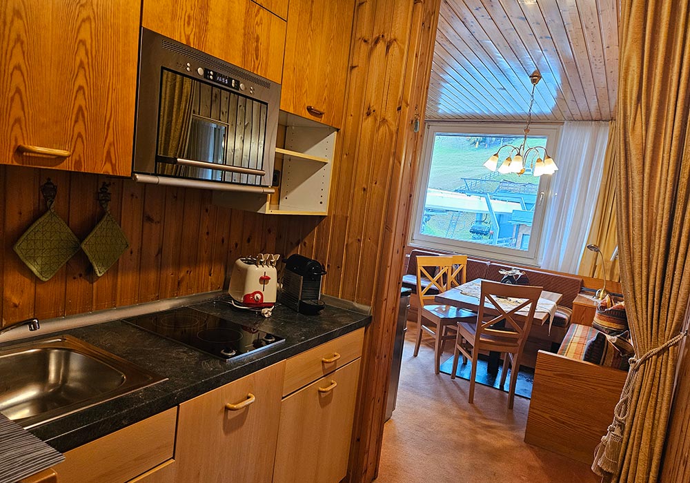 residence-arnika-app-18-3