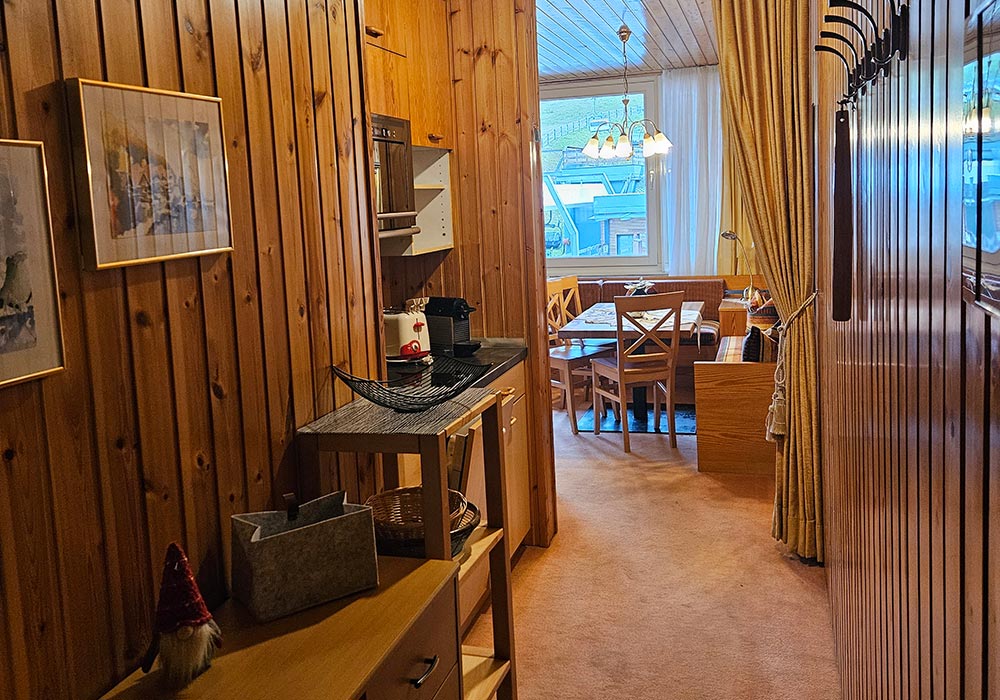 residence-arnika-app-18-4