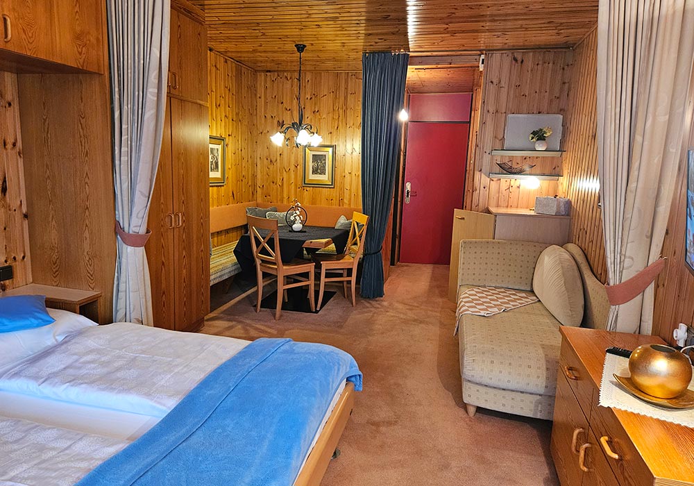 residence-arnika-app-19-1