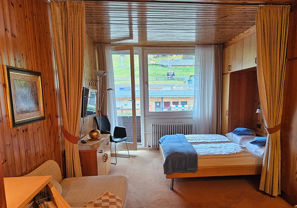 residence-arnika-app-19-2