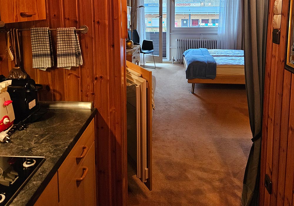 residence-arnika-app-19-3