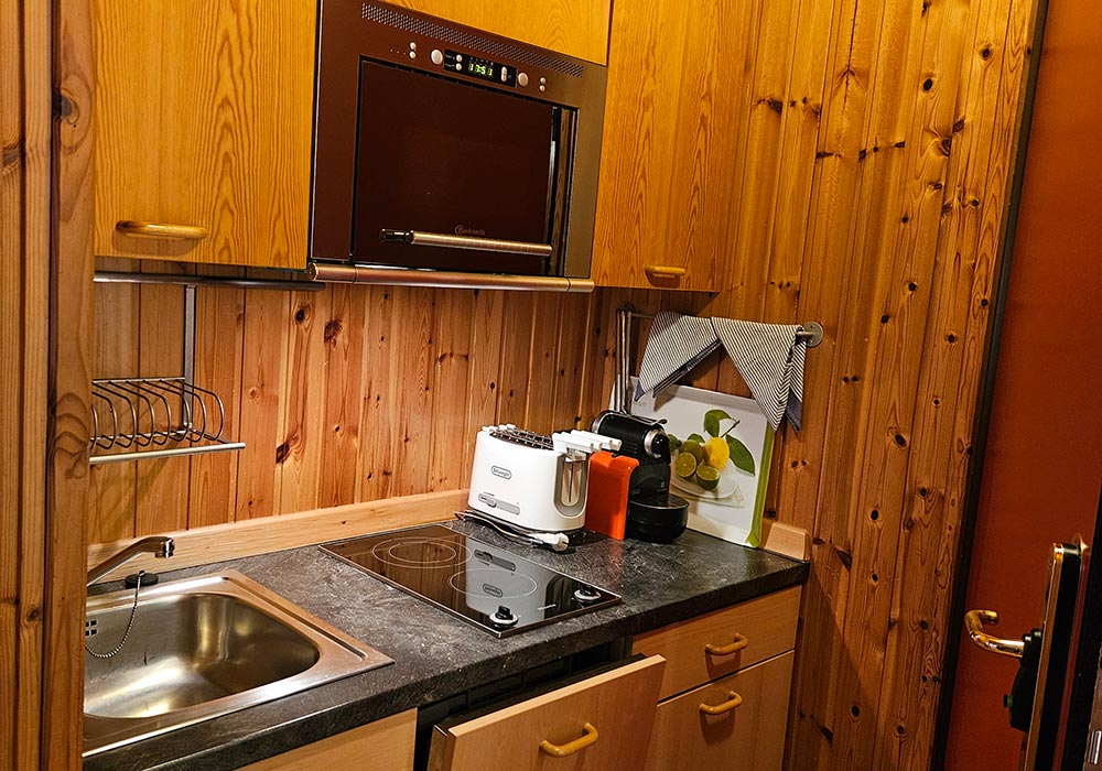 residence-arnika-app-20-3