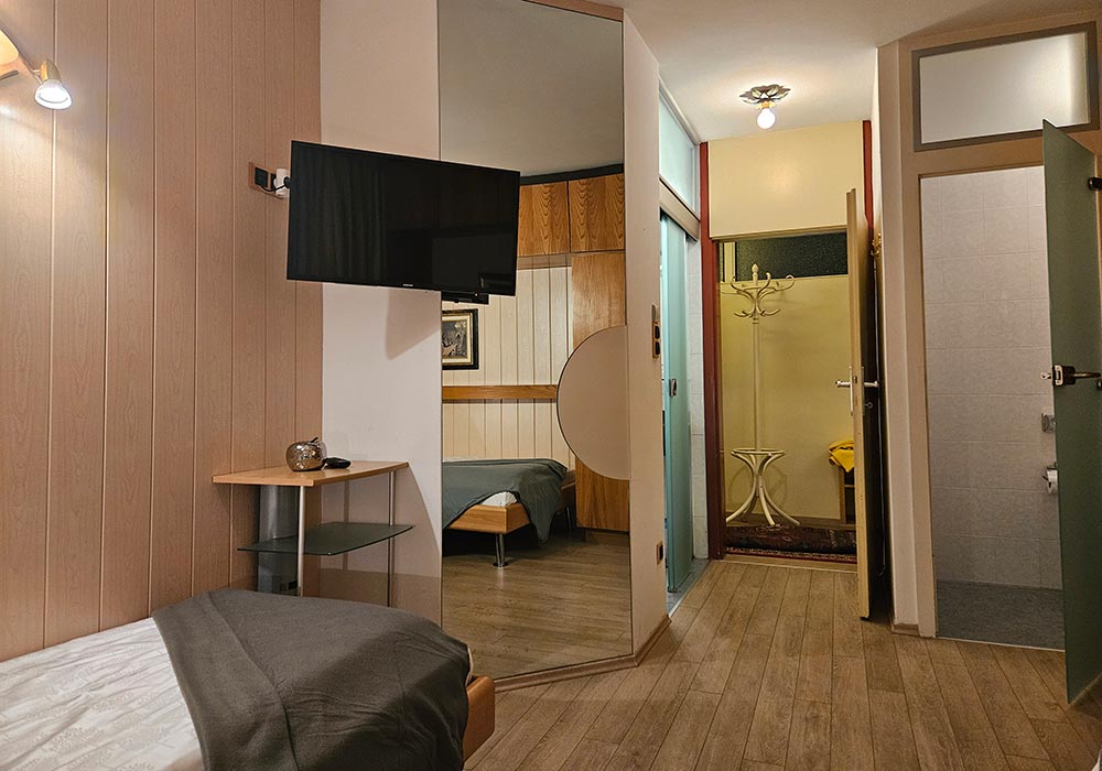 residence-arnika-app-21-1