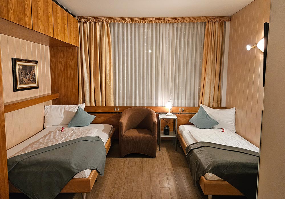 residence-arnika-app-21-2