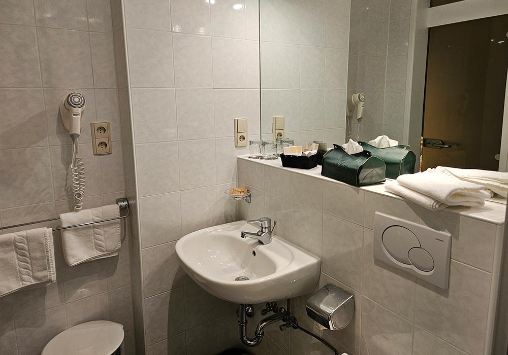 residence-arnika-app-21-3