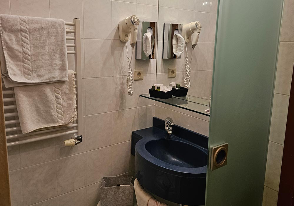 residence-arnika-app-21-5