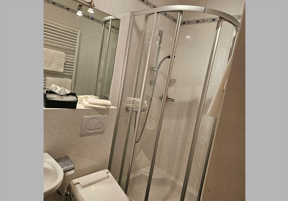 residence-arnika-app-21-6