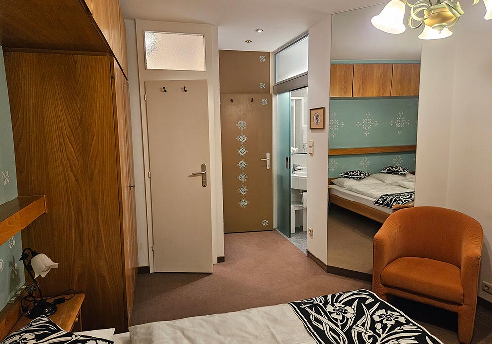 residence-arnika-app-22-4