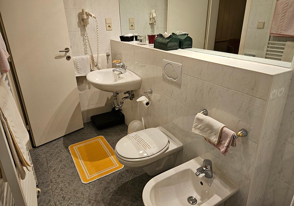 residence-arnika-app-22-5