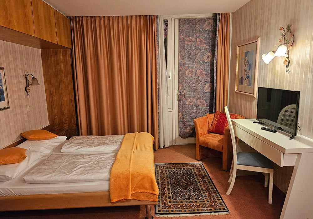 residence-arnika-app-22-8