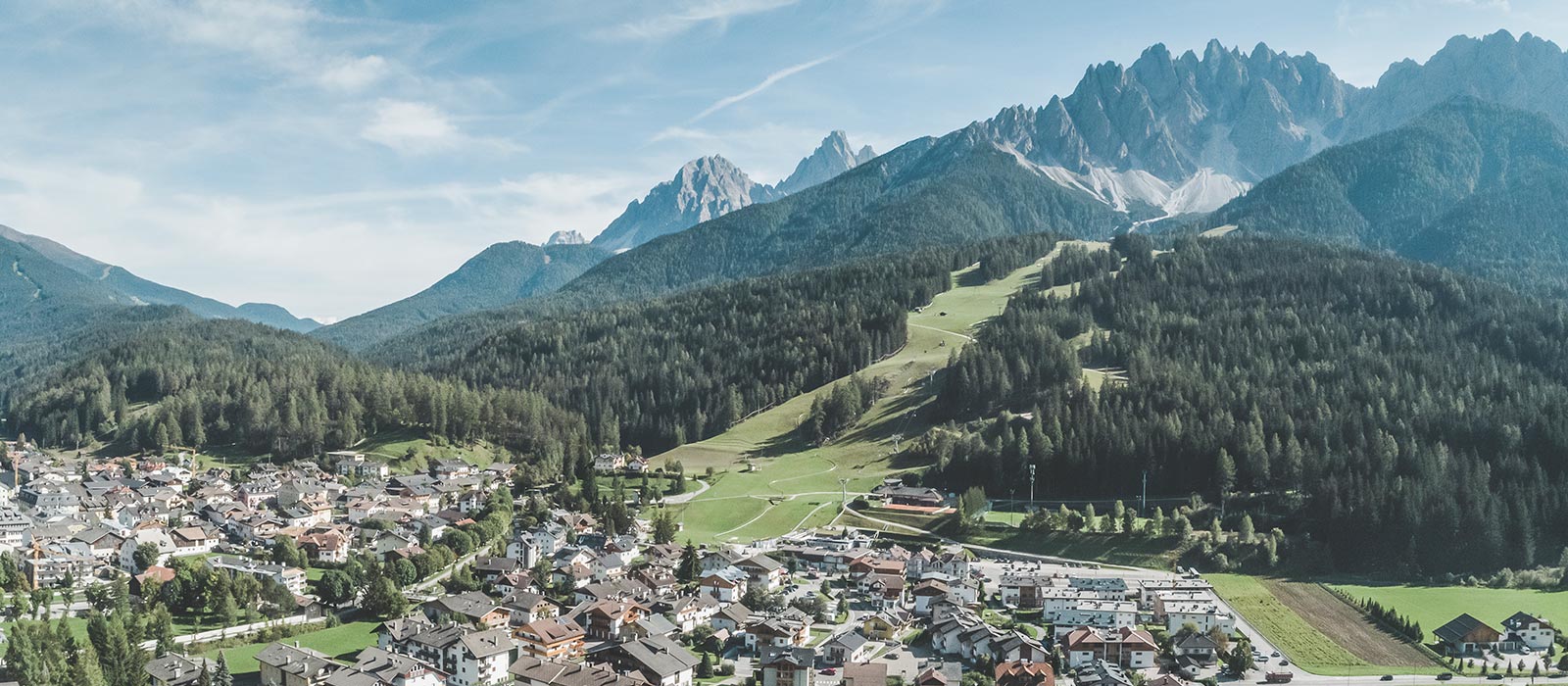 residence-arnika-appartamenti-san-candido-appartements-innichen-slider2-in