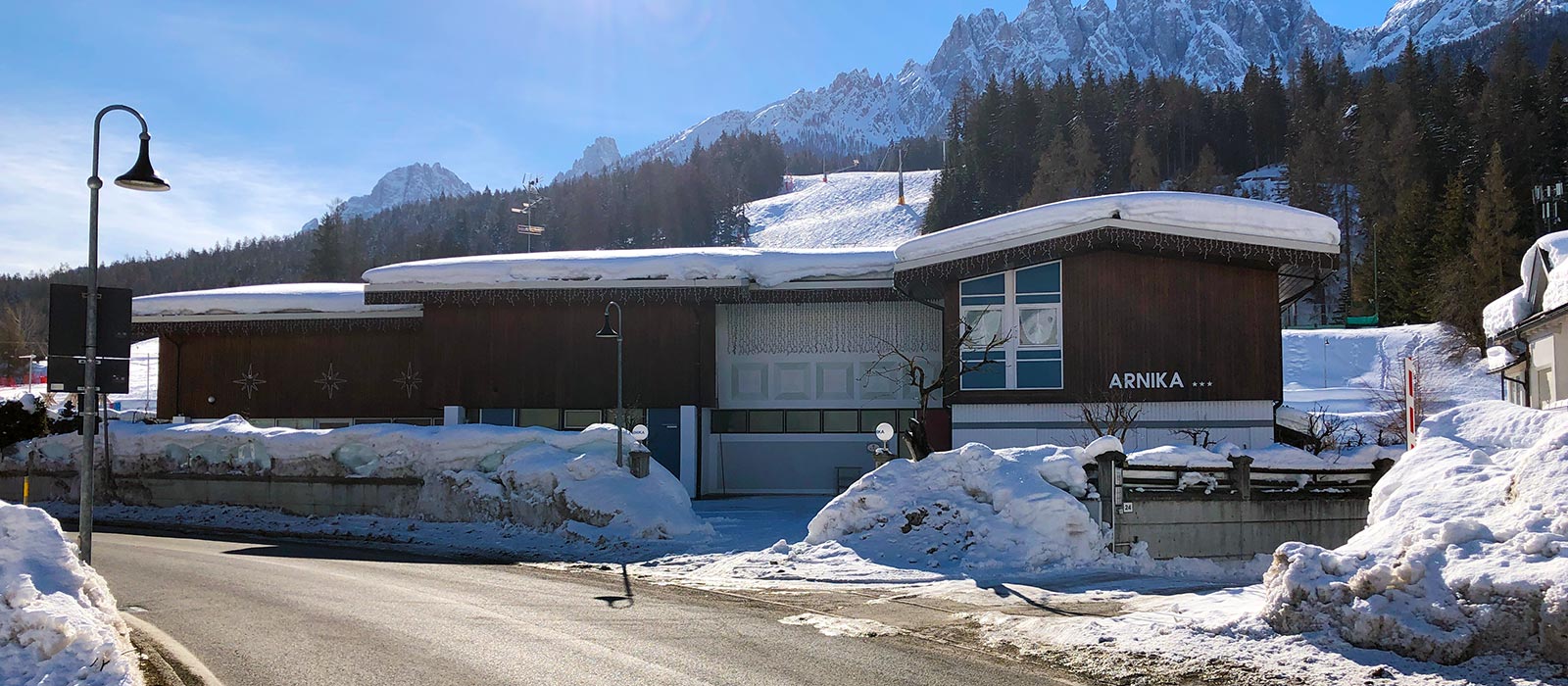 residence-arnika-appartamenti-san-candido-appartements-innichen-winter